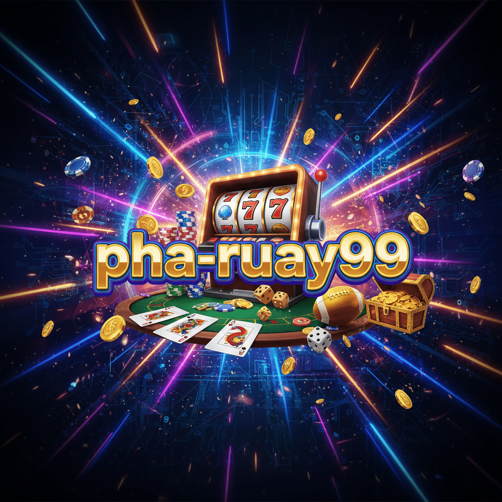 pha-ruay99