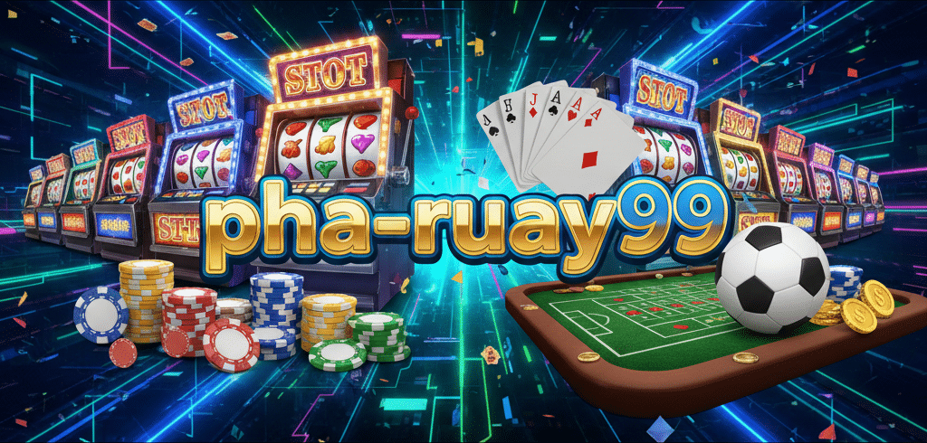 pha-ruay99