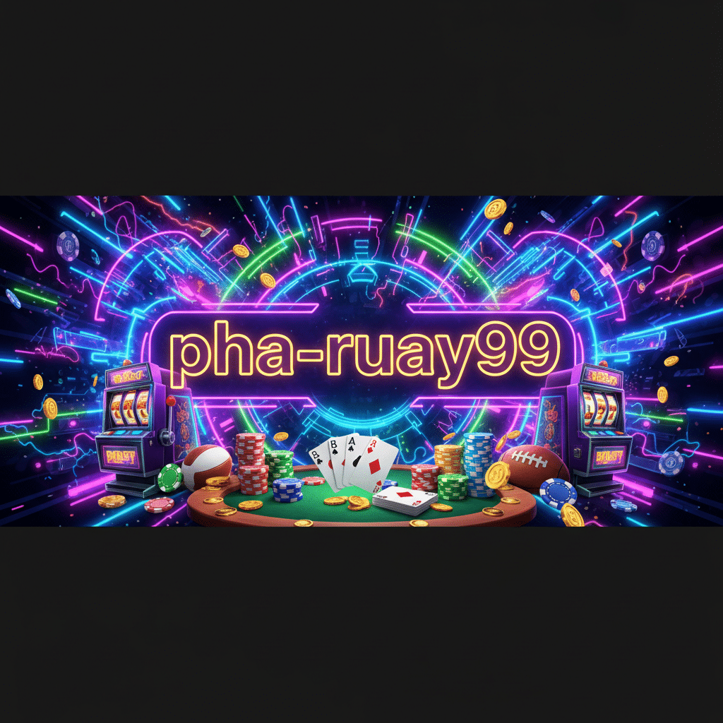 pha-ruay99