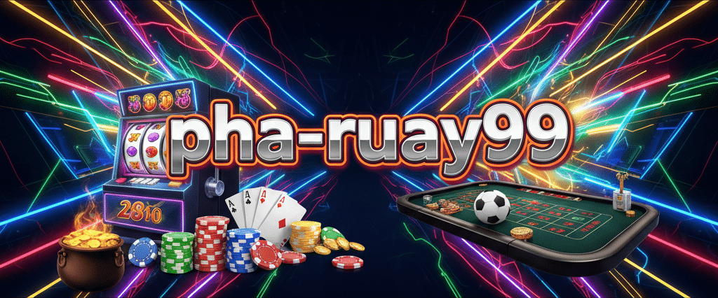 pha-ruay99