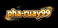 pha-ruay99